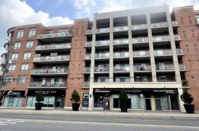 281 Woodbridge Avenue Unit# 26 Vaughan Ontario L4L 0C6
