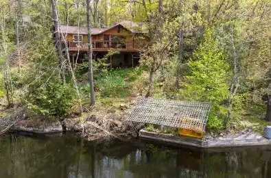 3566 Rock Crossway Lane Selwyn Ontario K0L 2H0