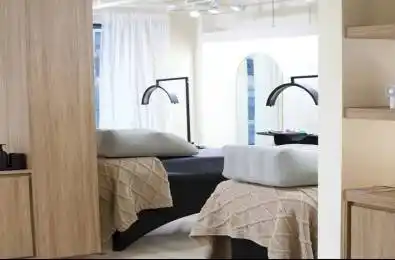 621 Sheppard Avenue Unit# 205 Toronto C15 Ontario M2K 0G4