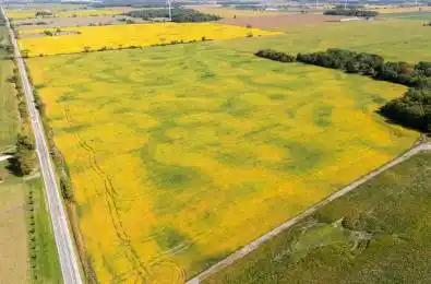 138 Concession 5 Walpole Acres Haldimand Ontario N0A 1J0