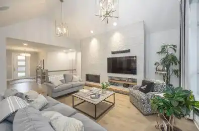 346 Bradwell Chase London North Ontario N6G 0P7