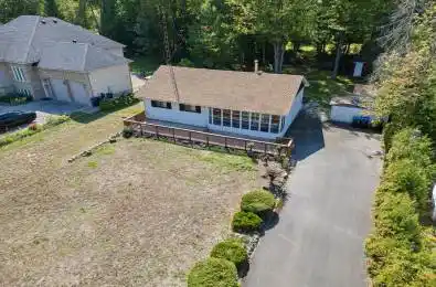 68 41st Street Wasaga Beach Ontario L9Z 1Z6