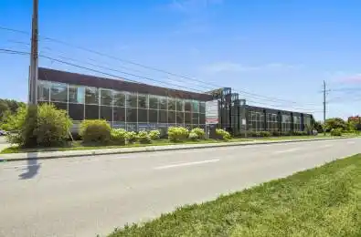 380 Hunt Club Road Hunt Club - Windsor Park Village and Area Ontario K