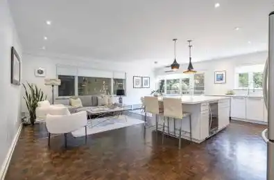 31 Rosedale Road Unit# 103 Toronto C09 Ontario M4W 2P5