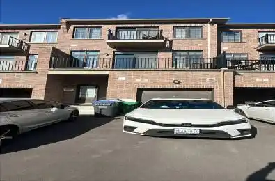 6 McCormack Road Caledon Ontario L7C 0Y9