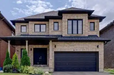 51 CITTADELLA Boulevard Hamilton Ontario L0R 1P0