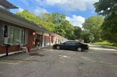 584706 Beachville Road South-West Oxford Ontario N4S 7V6