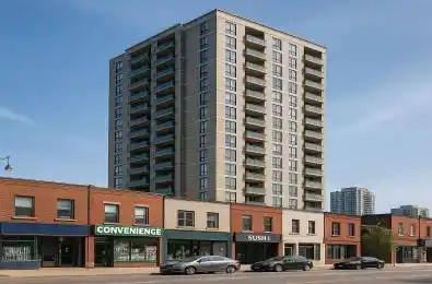 359-363 Spadina Avenue Toronto C01 Ontario M5T 2G3