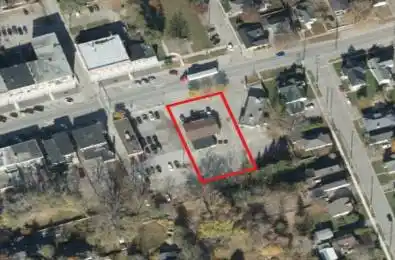 48 King Street Cramahe Ontario K0K 1S0