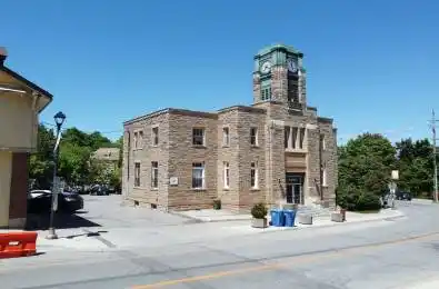 70 Mill Street Halton Hills Ontario L7G 2C9