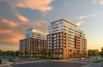 99 King Street Clarington Ontario L1C 1R2