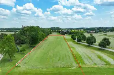 75836A LONDON RR 1 Road Bluewater Ontario N0M 1J0