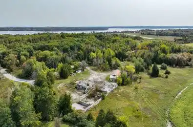 791 Long Beach Road Kawartha Lakes Ontario L7N 3J7