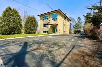 394 Thiel Street Unit# 3 London East Ontario N5W 4P8
