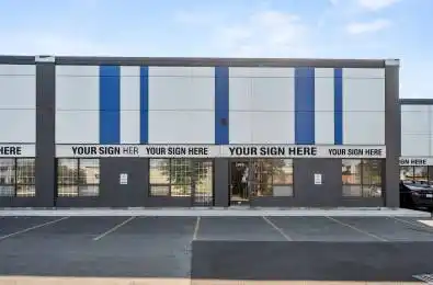 2666-68 Lancaster Road Elmvale Acres and Area Ontario K1B 4T7