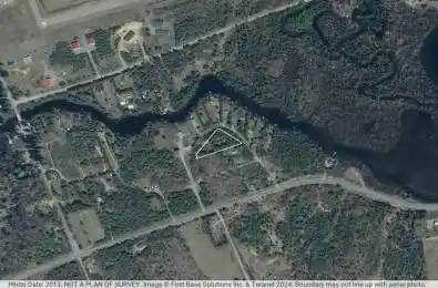 1059 Ablett Court Algonquin Highlands Ontario K0M 1J0