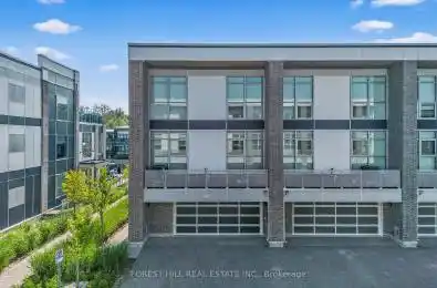 3756 Ferretti Court Innisfil Ontario L9S 0N6