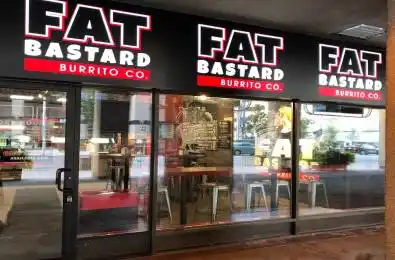 366 Bloor Street Toronto C08 Ontario M4W 1H4