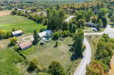 22 Carson Road Centre Hastings Ontario K0K 2Y0