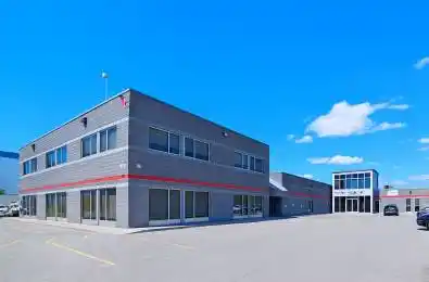 14 Abacus Road Unit# Main/ 2nd Brampton Ontario L6T 5B7