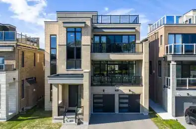 215 Port Darlington Road Clarington Ontario L1C 4A7