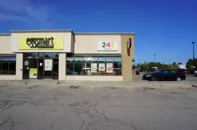 575 Ontario Street Milton Ontario L9T 2N2