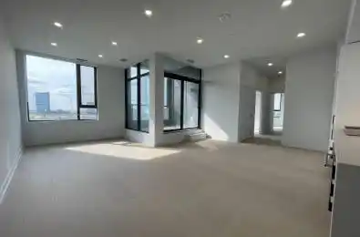 2920 Highway 7 Road Unit# 402 Vaughan Ontario L4K 0P4