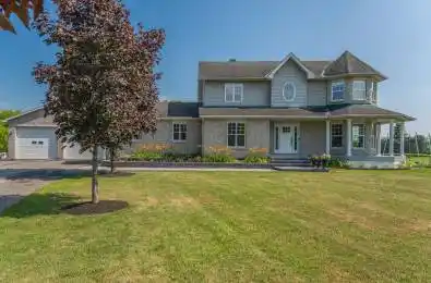 7474 Mitch Owens Road Greely - Metcalfe - Osgoode - Vernon and Area On