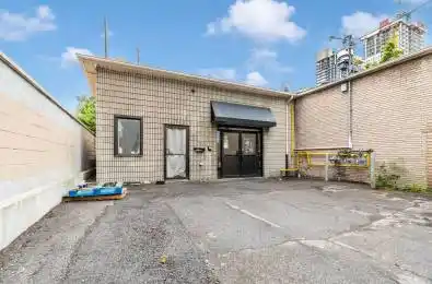 104 Cannon Street Hamilton Ontario L8L 2A3