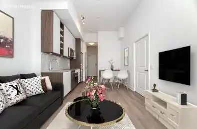 543 Richmond Street Unit# LPH01 Toronto C01 Ontario M5V 0W9