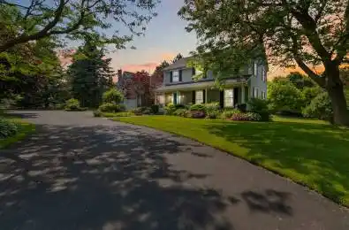 151 Wheelihan Way Milton Ontario L0P 0A1