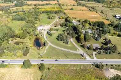 15735 27 Highway King Ontario L0G 1T0