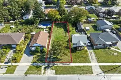 177 Wilson Road Oshawa Ontario L1H 6C2