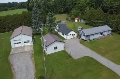 985 Norfolk County 28 Road Norfolk Ontario N0E 1G0