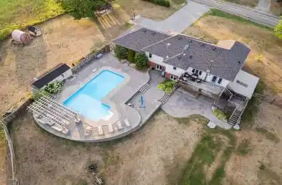 478 Telecom Road Kawartha Lakes Ontario L0A 1K0