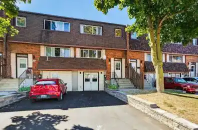 25 Meadow Lane Greater Napanee Ontario K7R 3R8