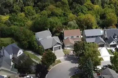 362 Prince Of Wales Drive Whitby Ontario L1N 6M9