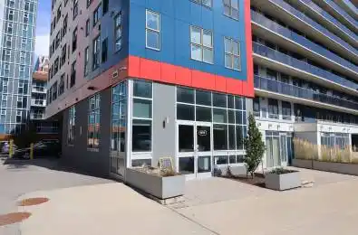 258A Sunview Street Waterloo Ontario N2L 0H6