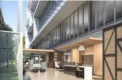 600 Dixon Road Toronto C15 Ontario M9W 1J1