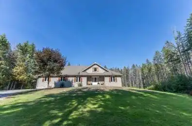 6719 Deer Run Place Manotick - Kars - Rideau Twp and Area Ontario K0A 