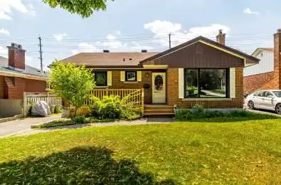 2740 Moncton Road Britannia Heights - Queensway Terrace N and Area Ont