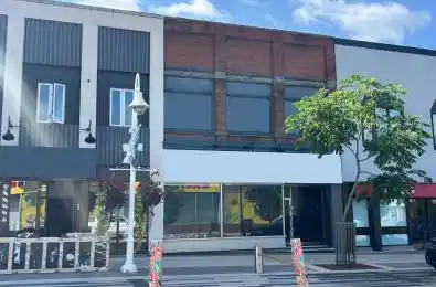 276 KING Street Midland Ontario L4R 3M6