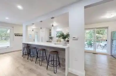 49 Quigley Road Hamilton Ontario L8K 6K9