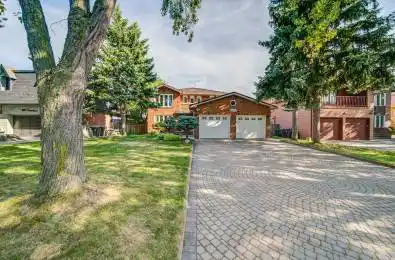 1690 Carrington Road Mississauga Ontario L5M 2K2