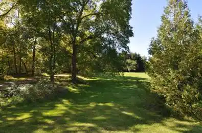 750816 Girl Guide Road Georgian Bluffs Ontario N4K 5N7