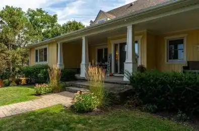 196 Dundas Street Hamilton Ontario L0R 2H0