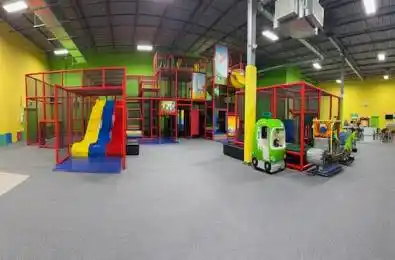 55 Industrial Road Unit# Unit 10 New Tecumseth Ontario L0G 1W0