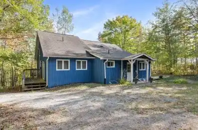 1142 English Circle Highlands East Ontario K0M 1R0