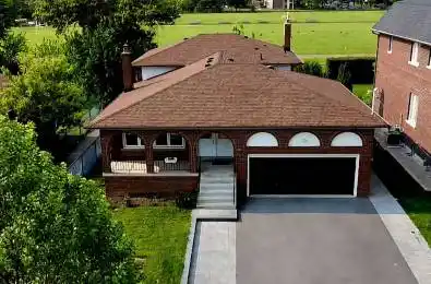 66 Moore Park Avenue Unit# Upper Toronto C07 Ontario M2M 1M9