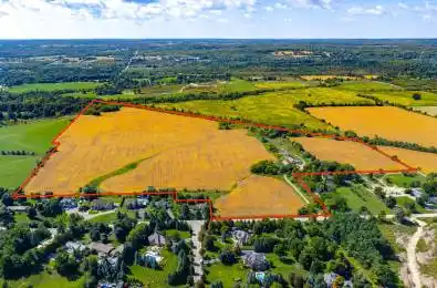 12528 9 Line Halton Hills Ontario L7G 4S8